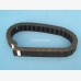Brevetti SR2002540 Cable track chain 56 cm